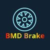 BMDBrake